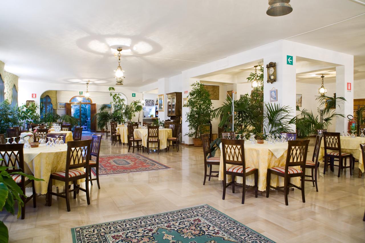 Hotel Miravalle Misilmeri Eksteriør bilde